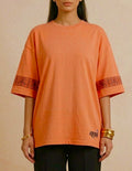 Suraj Tee