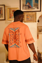 Suraj Tee