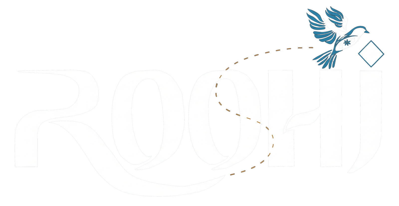 ROOHI